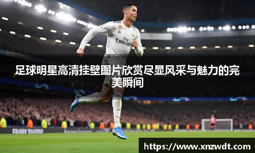 足球明星高清挂壁图片欣赏尽显风采与魅力的完美瞬间